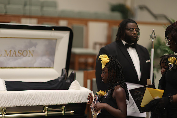 2025_Homegoing_LeoMason-15