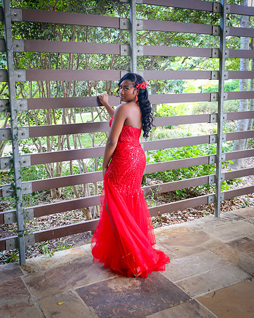 2025_Prom_ShaniahSis-19