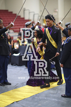 2025_Terry_Coronation-35