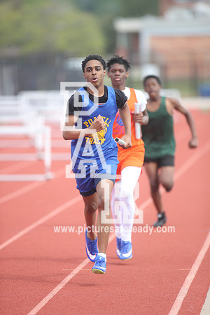 2024_Track_JPS_Championships-136