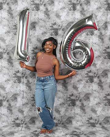 2025_Bday_LatriceNiece-51