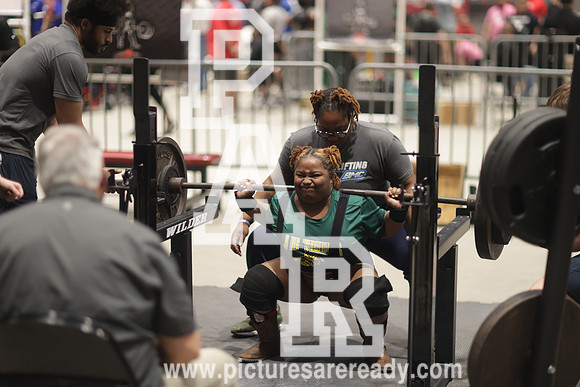 2024_Powerlifting-45