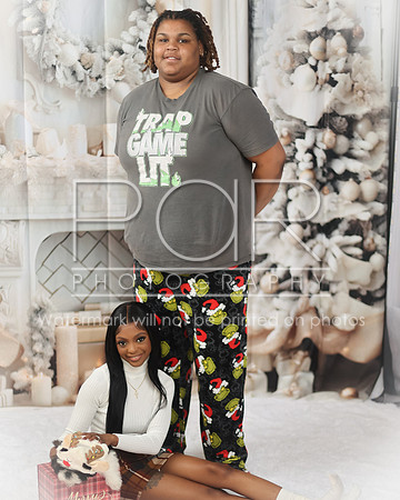 2024_Christmas_Jamiyah-26
