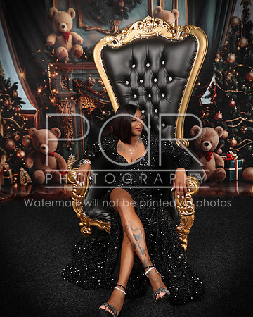 2024_Christmas_JessicaY-4