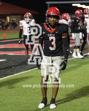 2024_Fball_BrandonvsClinton-172