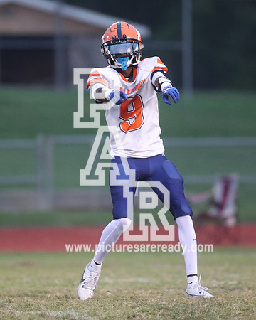 2024_Fball_CwayvsTerry-68