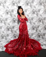 2024_PreProm_Kyla-5