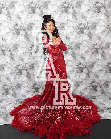 2024_PreProm_Kyla-5