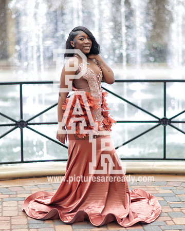 2024_Prom_Chloe--9