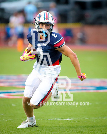 2024_Fball_ParklanevsMRA-81