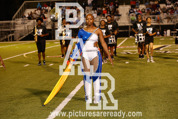 2024_Fball_RidgelandvsMurrah-164