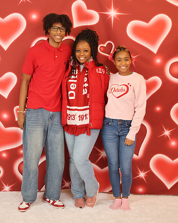2025_Vday_Sam-49