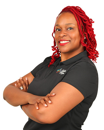 2025_Headshots_CreatingCommunityWealth-28