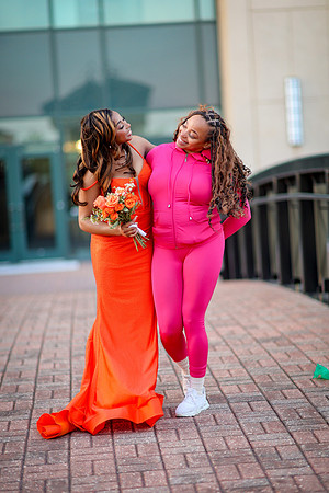 2025_Prom_Makayla Sheffield-36