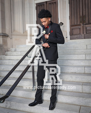 2024_Prom_Jada-54