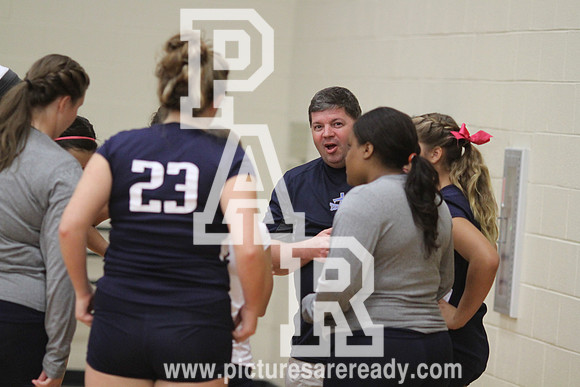 2013_VB_RidgelandvsGermantown-33