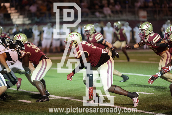 2024_Fball_OakForestA_Hartfield-74