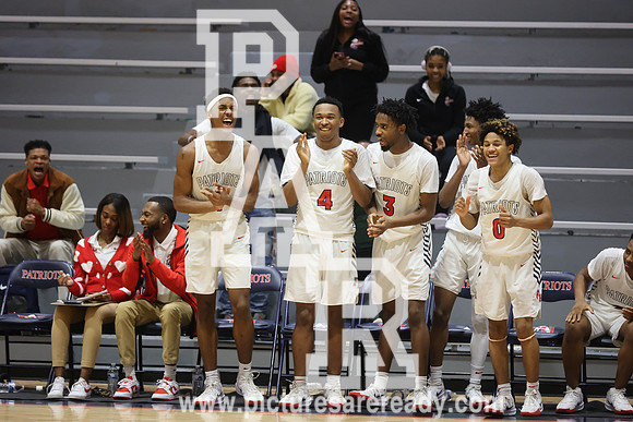2025_Bball_Boys_PearlRivervsForestHill-287