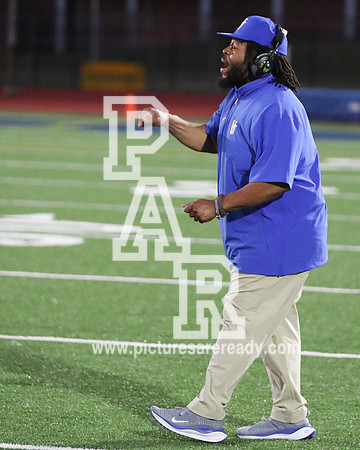 2024_Fball_VelmaJvsJimHill-82