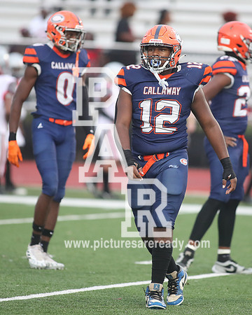 2024_Fball_PvinevsCway-41