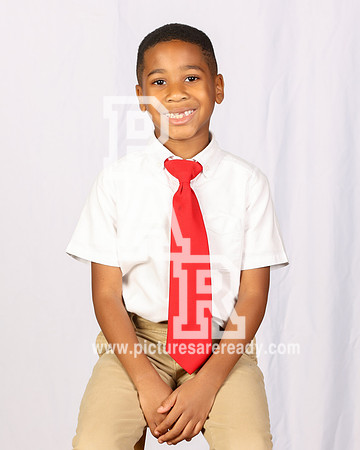 Midtown_Elem-109