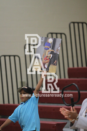 2013_VB_RidgelandvsGermantown-30