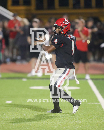 2024_Fball_BrandonvsClinton-15