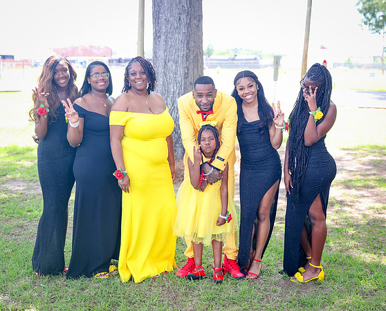 2025_Wedding_JaJuanna-30