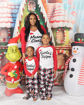 2024_Christmas_KeAsia-40
