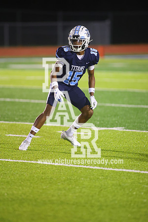 2024_Fball_VicksburgvsRidgeland-112
