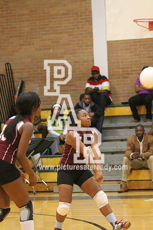 2013_VB_TerryvsJimHill-173