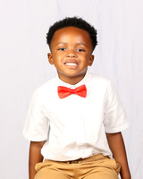 Midtown_Elem-2