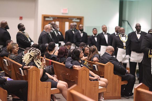 2025_Homegoing_LeoMason-168
