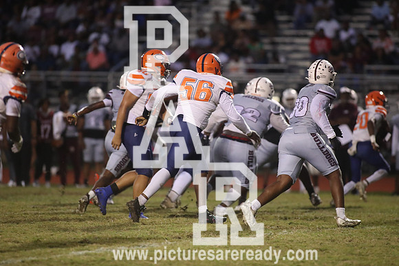 2024_Fball_CwayvsTerry-152