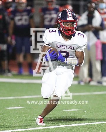 2024_Fball_ForestHillvsCway-48