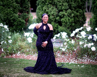 2024_Prom_Tasha-5
