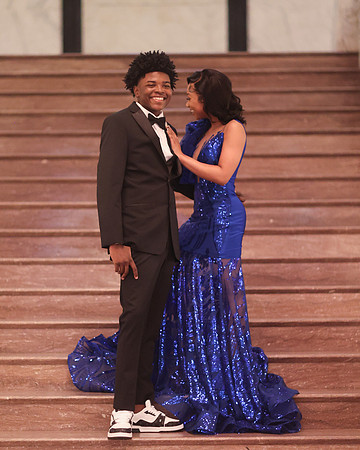 2025_Prom_Kiersten-7