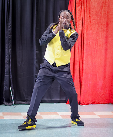 2025_Wedding_JaJuanna-352