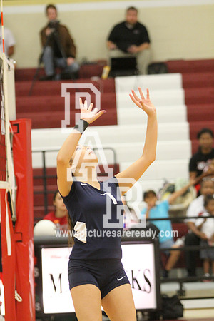 2013_VB_RidgelandvsGermantown-163