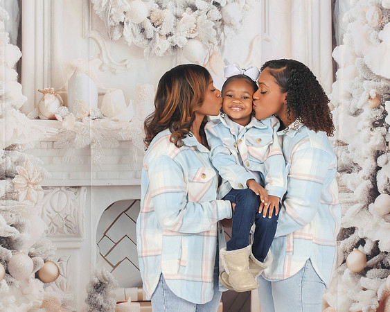 2024_Christmas_JasmineJ-8
