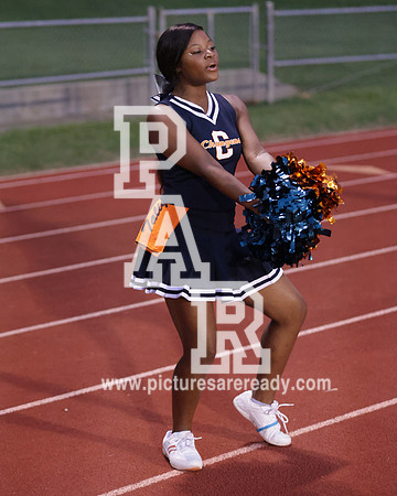 2024_Fball_CwayvsTerry-122