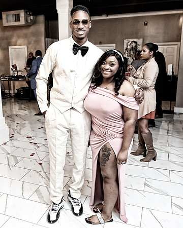 Brooks_Wed-437