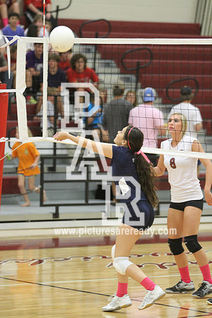 2013_VB_RidgelandvsGermantown-58