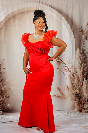 2025_Bday_Latasha-5