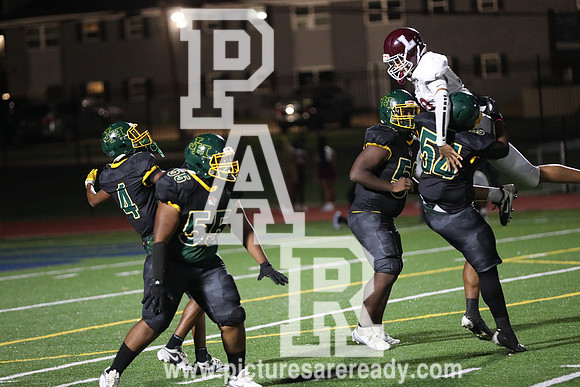 2024_Fball_LaniervsJimHill-179