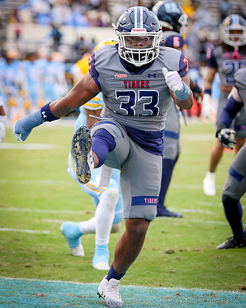 2024_Fball_SouthernvsJSU-73