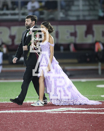 2024_Fball_OakForestA_Hartfield-248