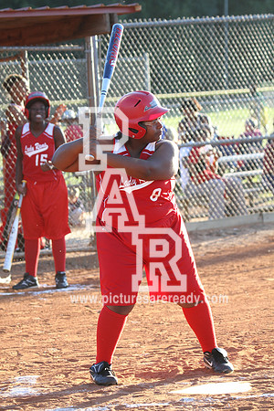 2013_SB_ProvinevsCallaway-153