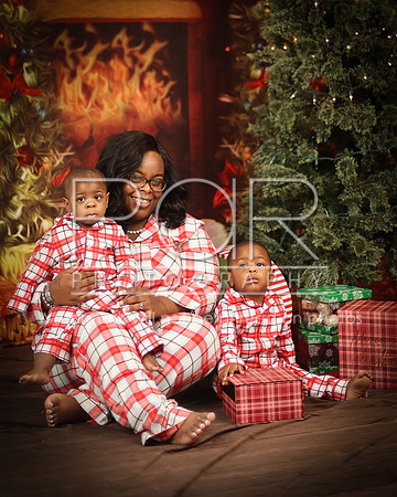 2024_Christmas_Tierra-19