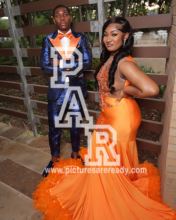 2024_Prom_Janae-18
